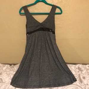 Date night dress